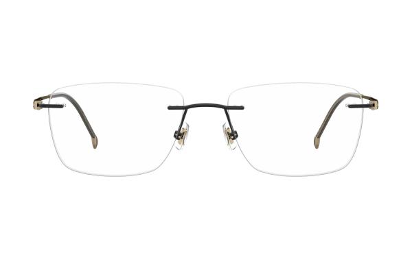 BOSS 1266/A 003 Brille